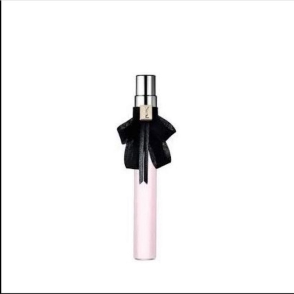 Yves Saint Laurent Other - 💖🌸🌸✨✨YSL MON PARIS BNIB TRAVEL ✨✨🌸🌸💖